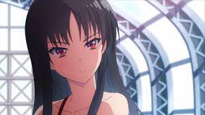 The students there have the freedom to wear any hairstyle and bring any personal effects they desire. Classroom Of The Elite Season 2 Release Date Characters English Dub