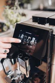 1 day ago · infections rise in 48 states, world again seeing increase in infections, deaths: Best Coffee Machines In Australia Including Nespresso Breville And Delonghi 7news