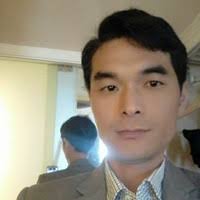 50+ "Peter Tian" profiles