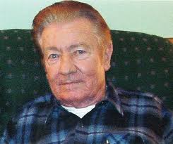 Joseph Nelson Obituary