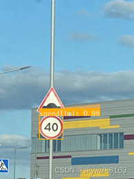 paddlepaddle,软件破解,软件安全,游戏外挂与反外挂_(゜-゜)つロ ...