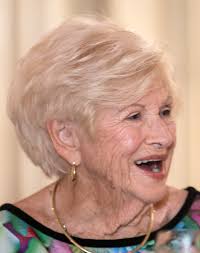 Mildred 'Millie' S. Wheaton, 96 ‣ Ocean City Sentinel