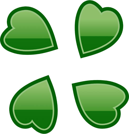 Logo 4chan