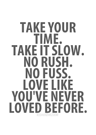 Pin By Sommer Casto On Just Sayin Life Quotes To Live By Words Quotes Quotes To Live By