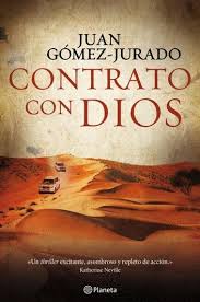 Del chigüil para que mandara mi libro con alguien que viniera a kipatla. Pin En Librospepe