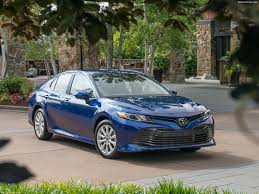 On this page you can find 62 high resolution pictures of the 2018 toyota camry for an overall amount of 174.76 mb. Toyota Camry 2018 Pictures Information Specs