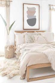 Pin On Bedroom Inspo