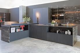 A wide variety of wooden kitchen worktops options are available to you, such as graphic design, total solution for projects and others.you can also choose from modern, contemporary and european wooden kitchen and whether wooden kitchen worktops is wood, laminate, or natural stone. Zampieri Cucine Camponogara Furniture Facebook