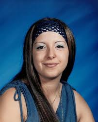 Amanda Mages's Instagram, Twitter & Facebook