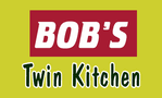 Check spelling or type a new query. Bob S Twin Kitchen Food Delivery Restaurant Menu In Indio 92201 Tasty Find