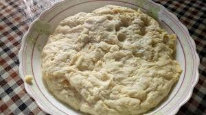 Resepi roti mudah tanpa perlu uli. Resepi Donut Tanpa Uli Tapi Lembut Sampai Ke Pagi