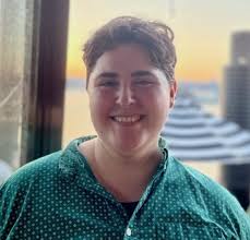 Expert IT Bookkeeping Services