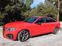 Image result for Tango Red 2022 A4