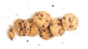 Maybe you would like to learn more about one of these? Grocery Store Chocolate Chip Cookies Ranked Worst To Best