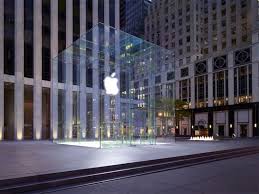 In every 2 weeks, we bring 50 new levels! Renovated Fifth Avenue Apple Store To Feature Twice As Much Space Macrumors