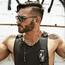 FCO Diego Val (@FCO_DiegoVal)