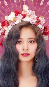 Check out this fantastic collection of twice wallpapers, with 66 twice background images for your desktop, phone or tablet. Twice Feel Special Tzuyu 4k Hd Mobile Smartphone And Pc Desktop Laptop Wallpaper 3840x2160 1920x1080 2160x3840 1 In 2021 Twice Feeling Special Special Wallpaper