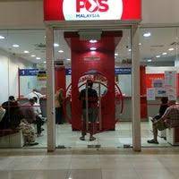 13 ziyaretçi pos malaysia aeon big wangsa maju ziyaretçisinden 1 fotoğraf ve 1 tavsiye gör. Pos Malaysia Ampang Selangor