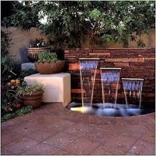 Entrá y conocé nuestras increíbles ofertas y promociones. Pin De Daniel Rey En Jardin Azotea Fuentes Para Jardin Fuentes Modernas Fuentes De Agua