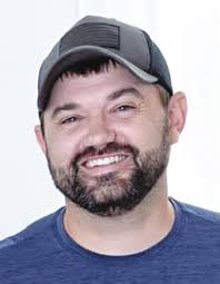 City awarded $1.6 million for airport overhaul