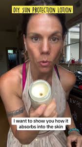 Brenda Koehler (brendakoehler)