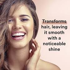 Amazon.com : Suave Professionals Shine Conditioner, Moroccan Infusion, 28  Fl Oz (Pack of 4) : Standard Hair Conditioners : Beauty & Personal Care