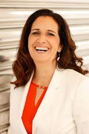 Executive Search doesn't always have to wear a serious face…