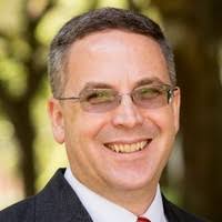 David Heflin Email & Phone Number