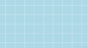 See more ideas about grid wallpaper, aesthetic wallpapers, iphone wallpaper. Aesthetic Yellow Grid Wallpaper Novocom Top
