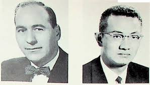 IEEE SF Bay Area Council GRID Magazine