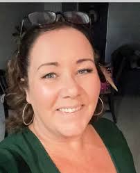 new hairstyle for women over 50