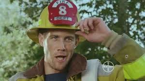 Tara Callaghan Carr TV Commercials