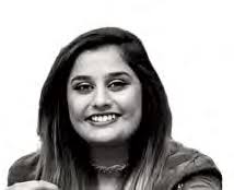 INSIDE MEDILL SAN FRANCISCO \ LONDON CALLING \ POLITICAL AIMS \ BLUEPRINTS  TO GREEN SCREENS