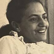 Marrero Family Obituaries