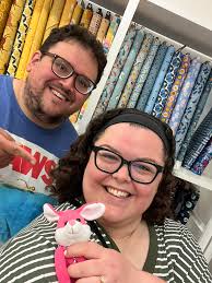 Where to find hexie patterns online