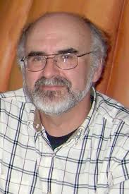 Episode 57: Robert Shanebrook's Kodak Moments