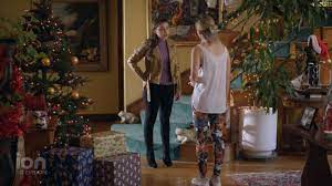 Maybe you would like to learn more about one of these? Christmas Matchmakers Tv Movie 2019 Imdb