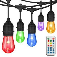 Pin On Industrial Lighting And Decorating