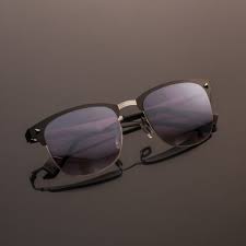 We did not find results for: 12 Kacamata Polarized Populer Agar Anda Semakin Nyaman Beraktivitas