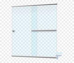 Check spelling or type a new query. Bypass Sliding Doors Glass Shower Door Png Transparent Png 650x650 1029574 Pngfind