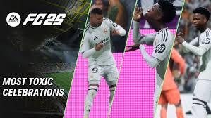 FC 26 TOTW Week 10 Released: Who Gets The Best Card