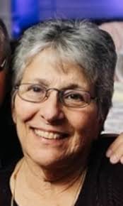 Rona Wilson Obituary (2018)