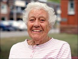 Rushden Research Group: Perkins & Bristow emigrated to Canada