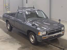 Bilstein, icon, arb, rcd, fox. Japanese Used Cars Exporter Dealer Trader Auction Cars Suv Vehicles S K Trading Japan