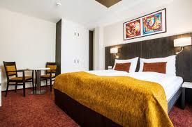 Wellness hotel extol inn fırsatlarına bakın (ücretsiz iptal seçeneği ile tamamen iade edilebilir fiyatlar dâhil). Wellness Hotel Step Prague Eu