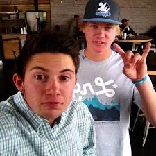 How All-Star Kyle Stowers caught up to fastballs and became one of  baseball's best stories