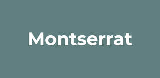 We have 1634 free poster fonts to offer for direct downloading · 1001 fonts is your favorite site for free fonts since 2001. The 101 Best Free Fonts For Designers Shutterstock