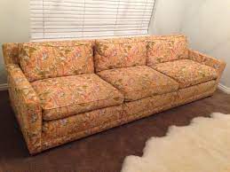 A New Old Sofa Withheart Old Sofa Couches For Sale Sofa