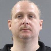 Porter County case asks how to keep track of sex offenders with mental  health issues