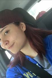 Listos para el directo de hoy?❤